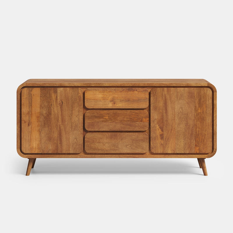 dressoir HENIO