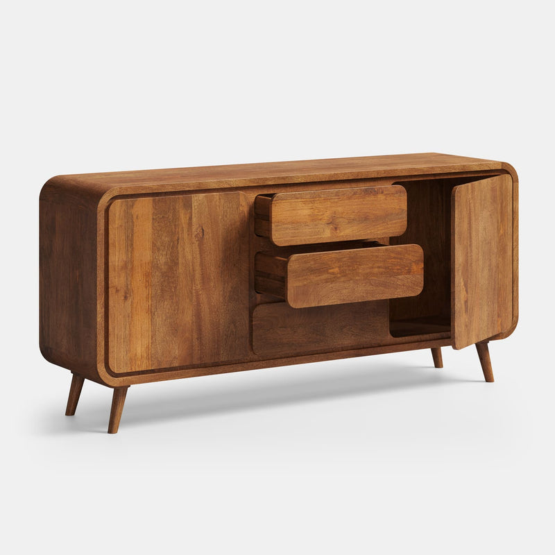 dressoir HENIO