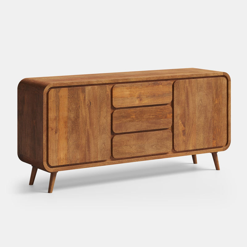 dressoir HENIO