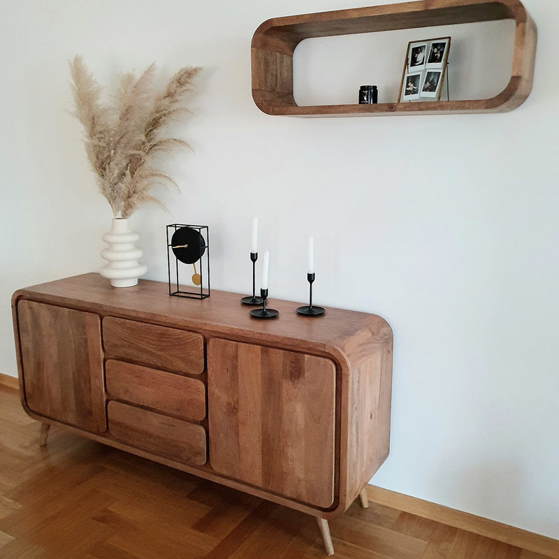 dressoir HENIO