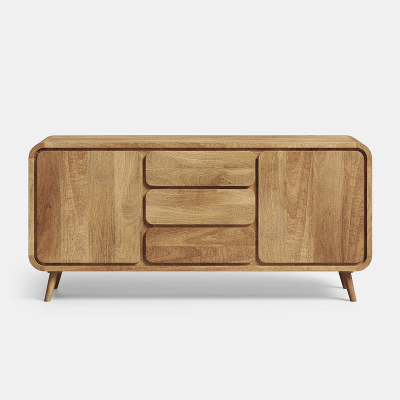 dressoir HENIO
