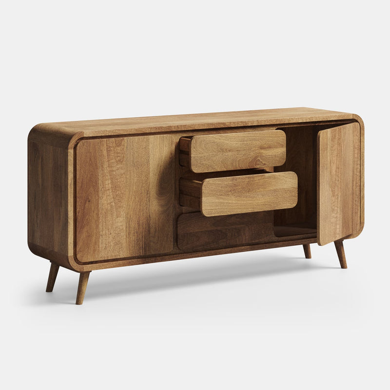 dressoir HENIO