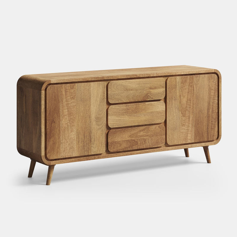 dressoir HENIO