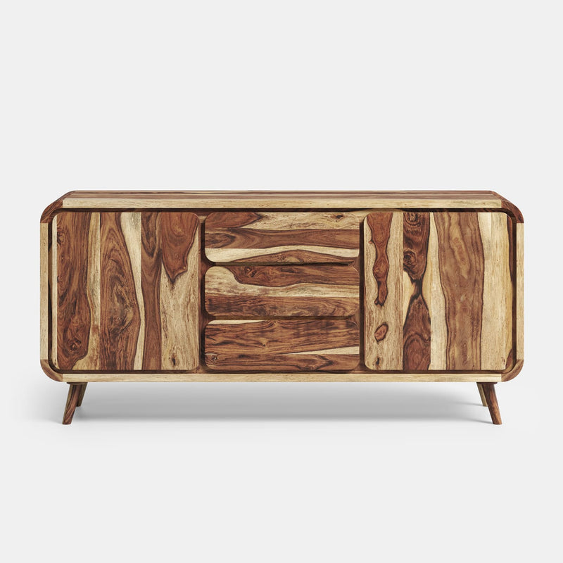 dressoir HENIO
