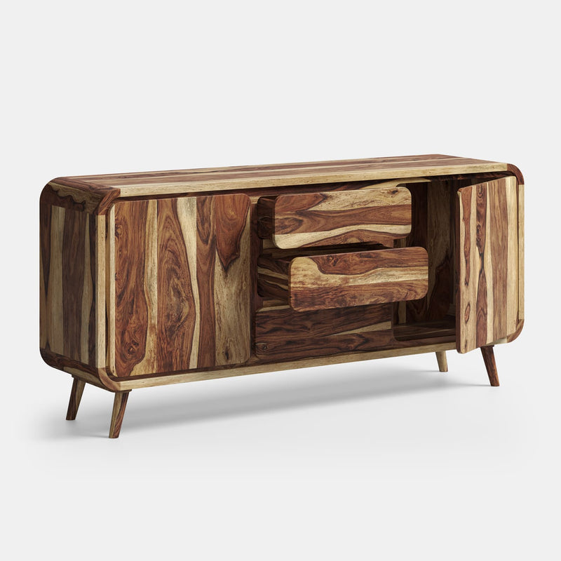 dressoir HENIO