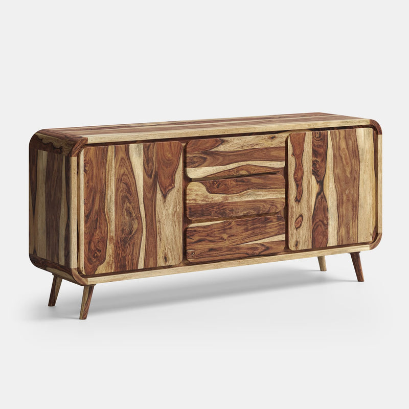 dressoir HENIO