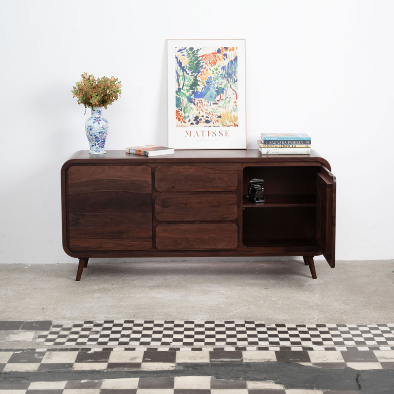 dressoir HENIO