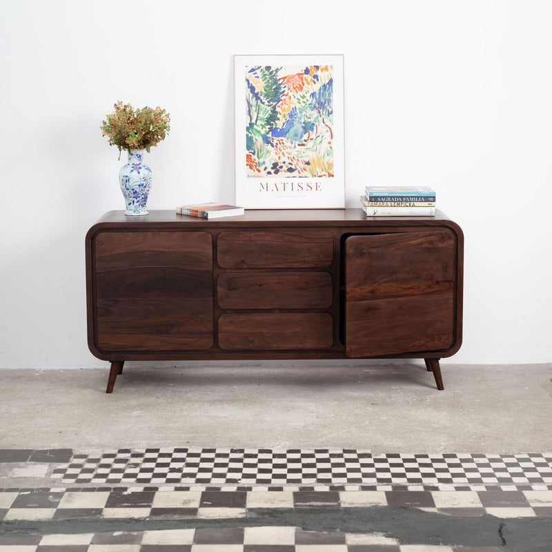 dressoir HENIO