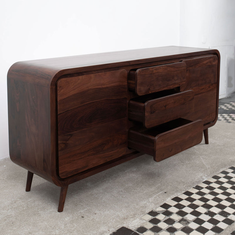 dressoir HENIO