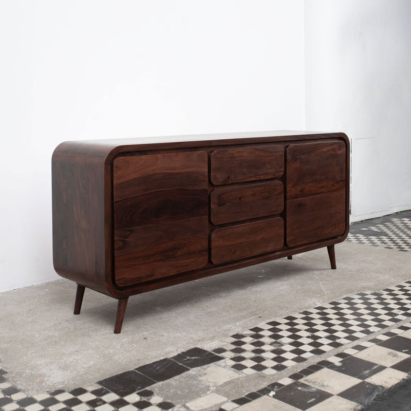 dressoir HENIO