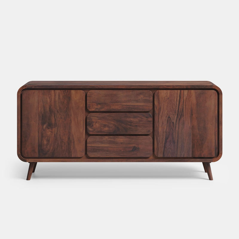 dressoir HENIO