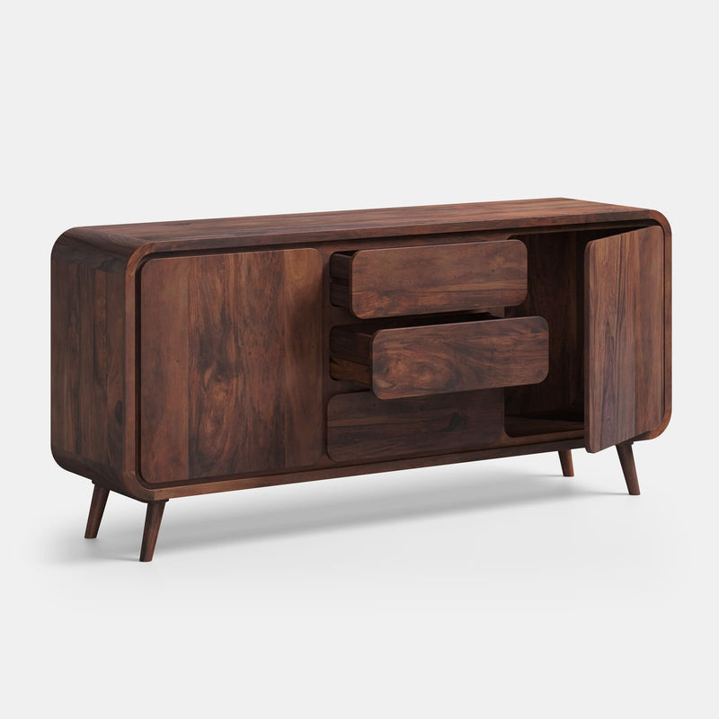 dressoir HENIO