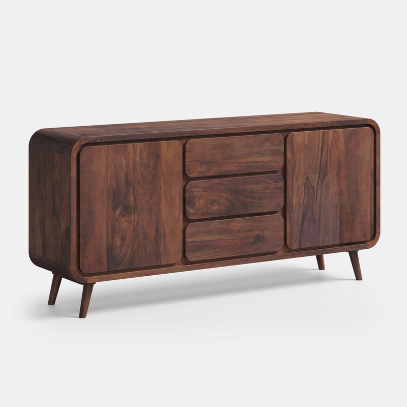 dressoir HENIO