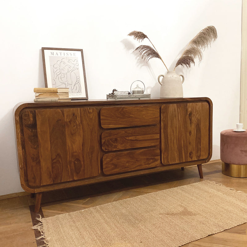 dressoir HENIO