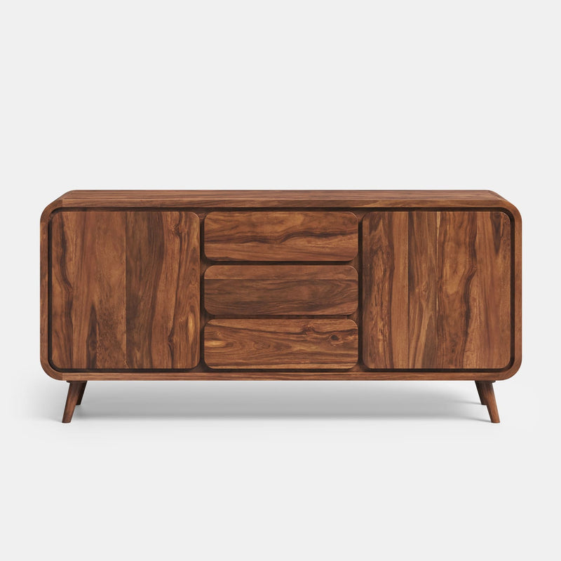 dressoir HENIO