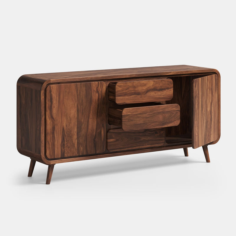dressoir HENIO