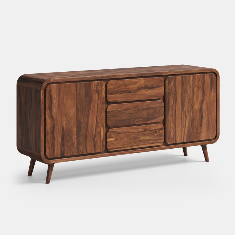 dressoir HENIO