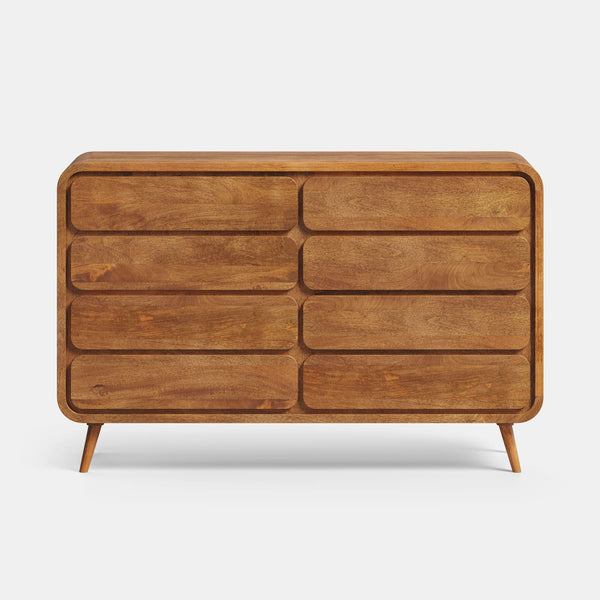 Sideboard BASKA