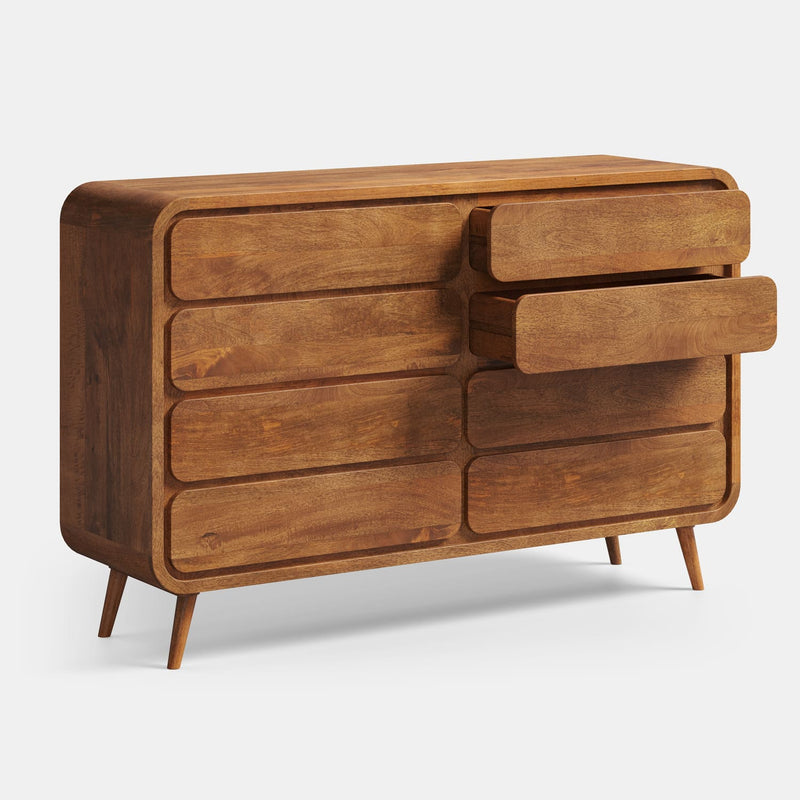 Sideboard BASKA