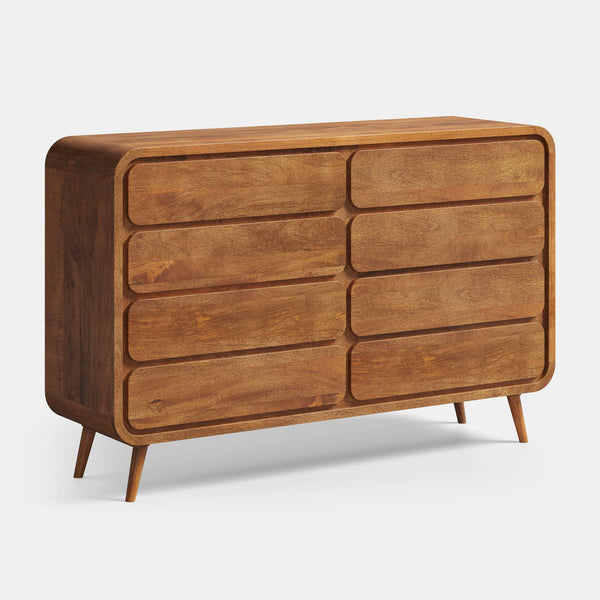 Sideboard BASKA