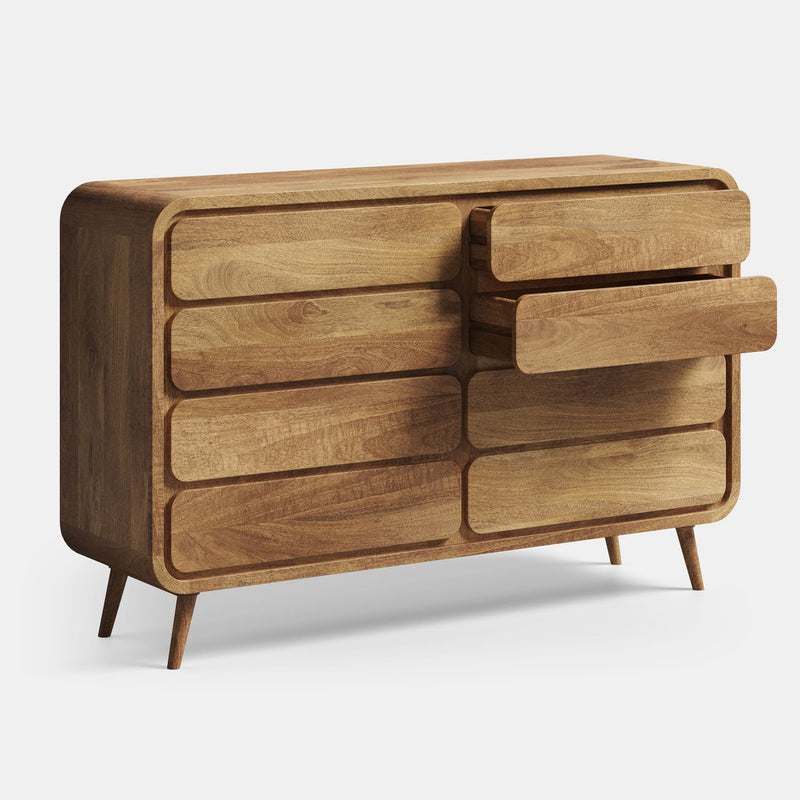 Sideboard BASKA