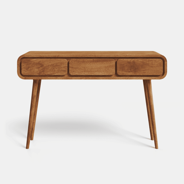Console WIOLA
