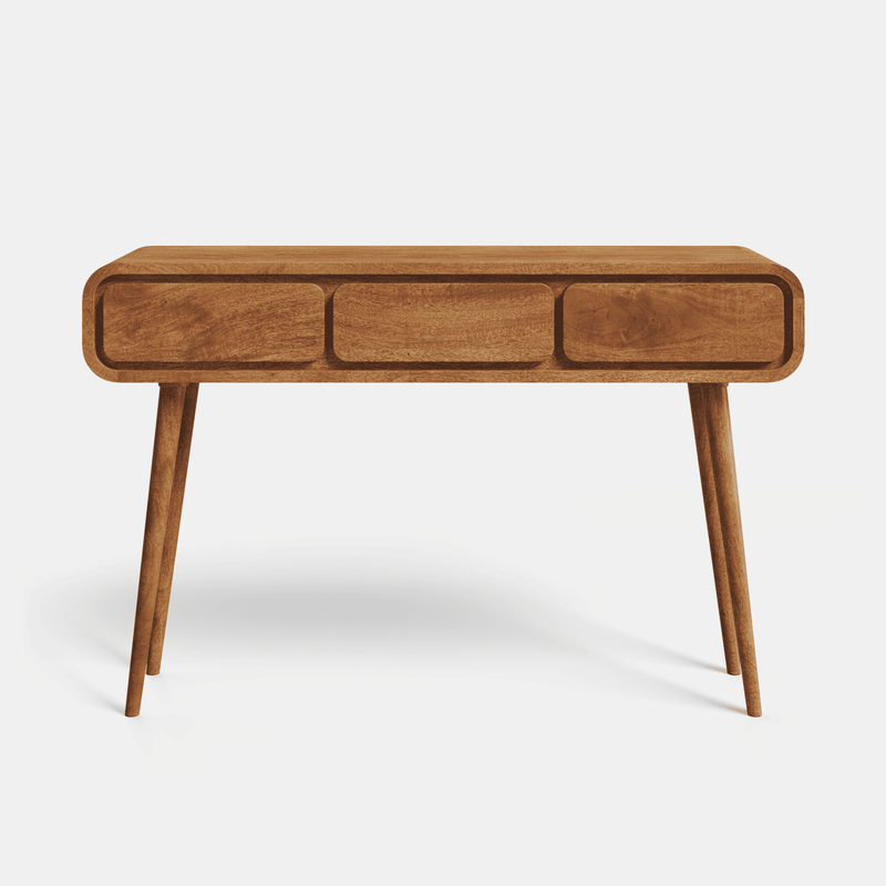 Console WIOLA