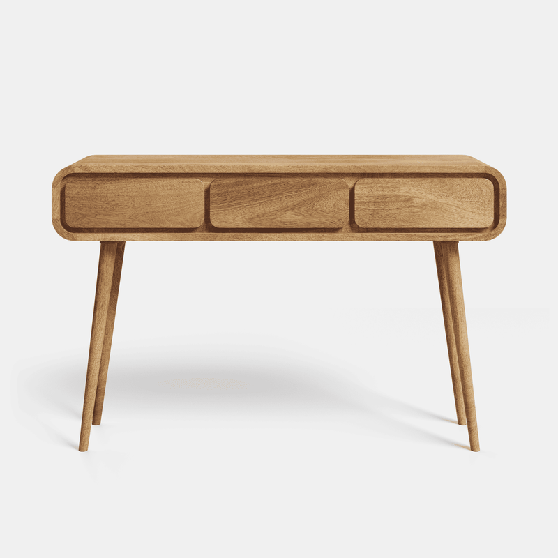 Console WIOLA