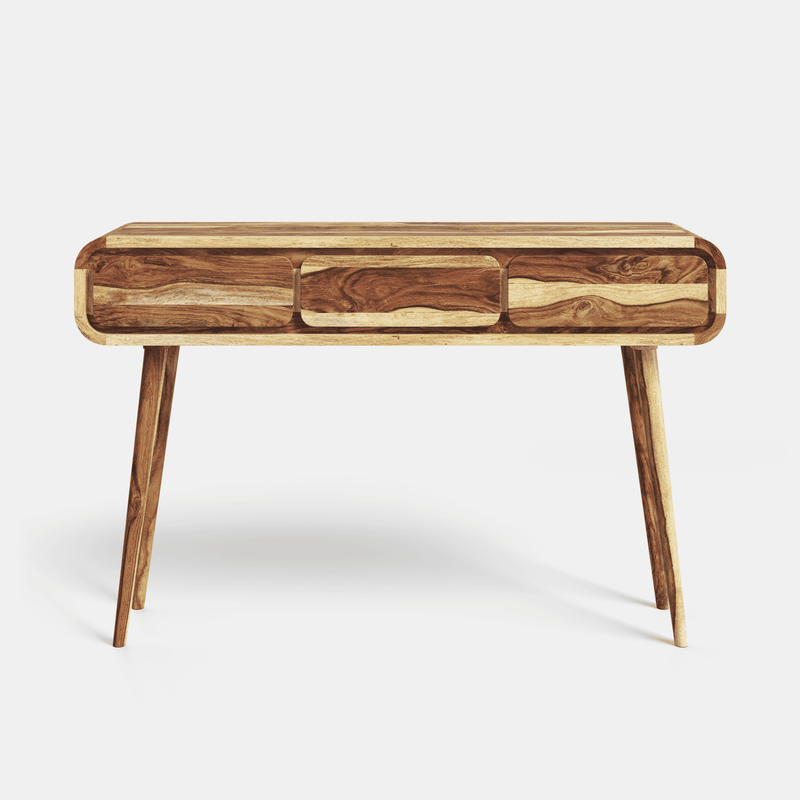 Console WIOLA