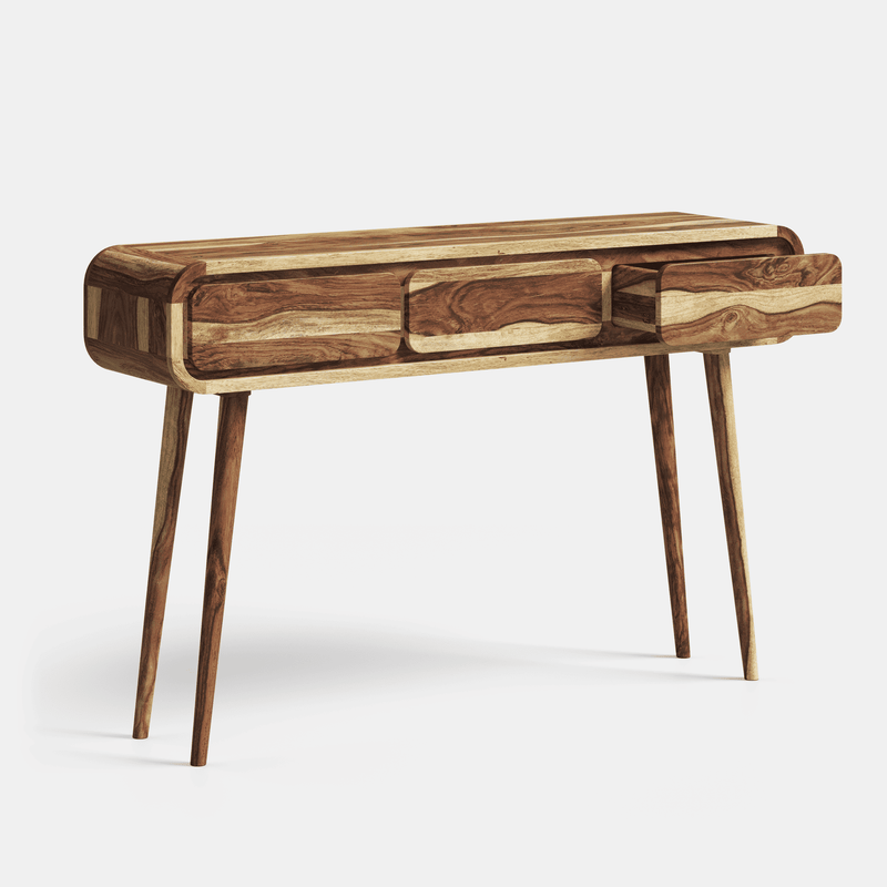 Console WIOLA