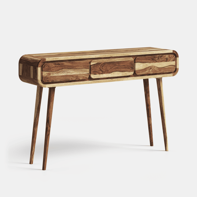 Console WIOLA