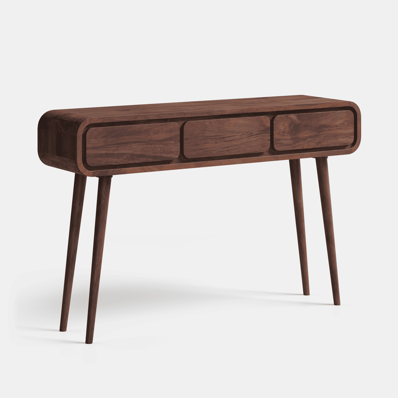 Console WIOLA