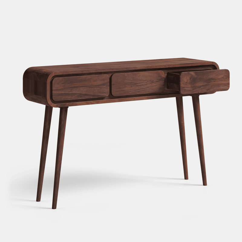 Console WIOLA
