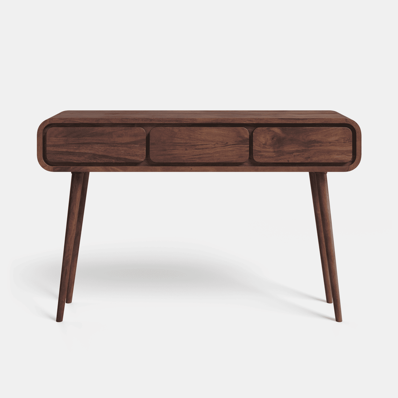 Console WIOLA