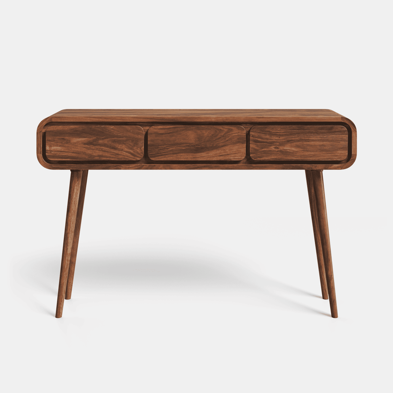 Console WIOLA