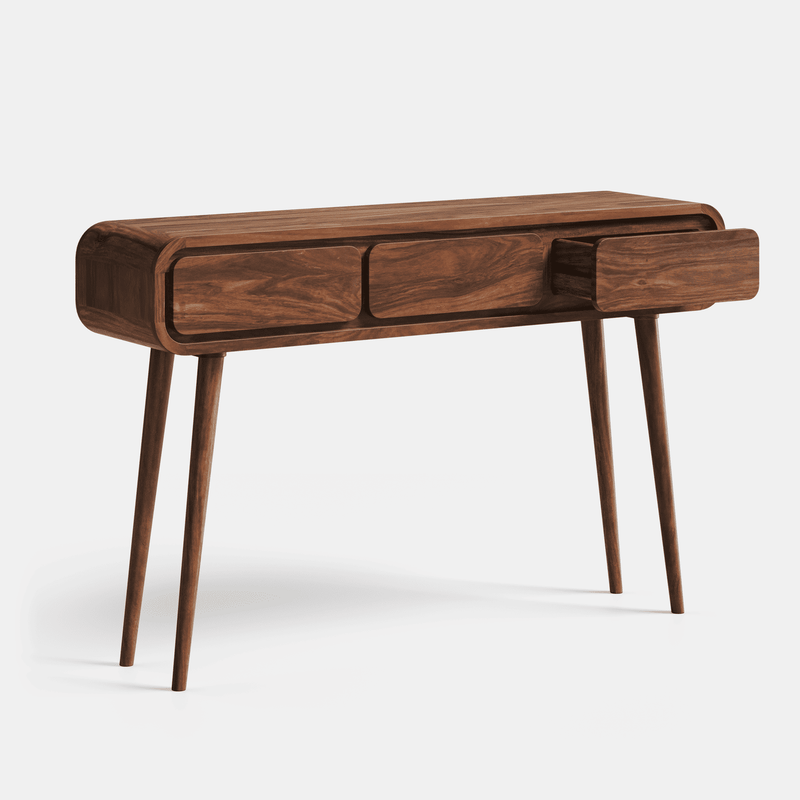 Console WIOLA