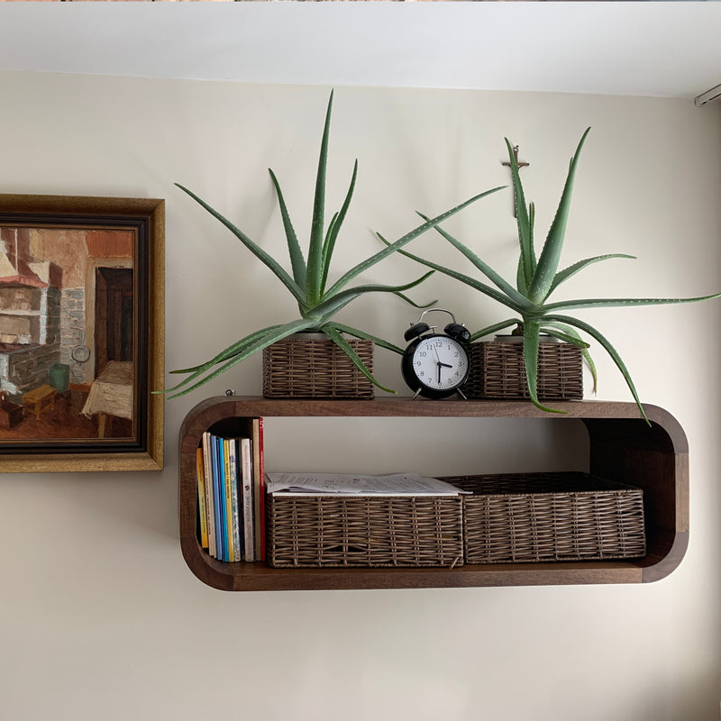 plank JADZIA - 85 cm