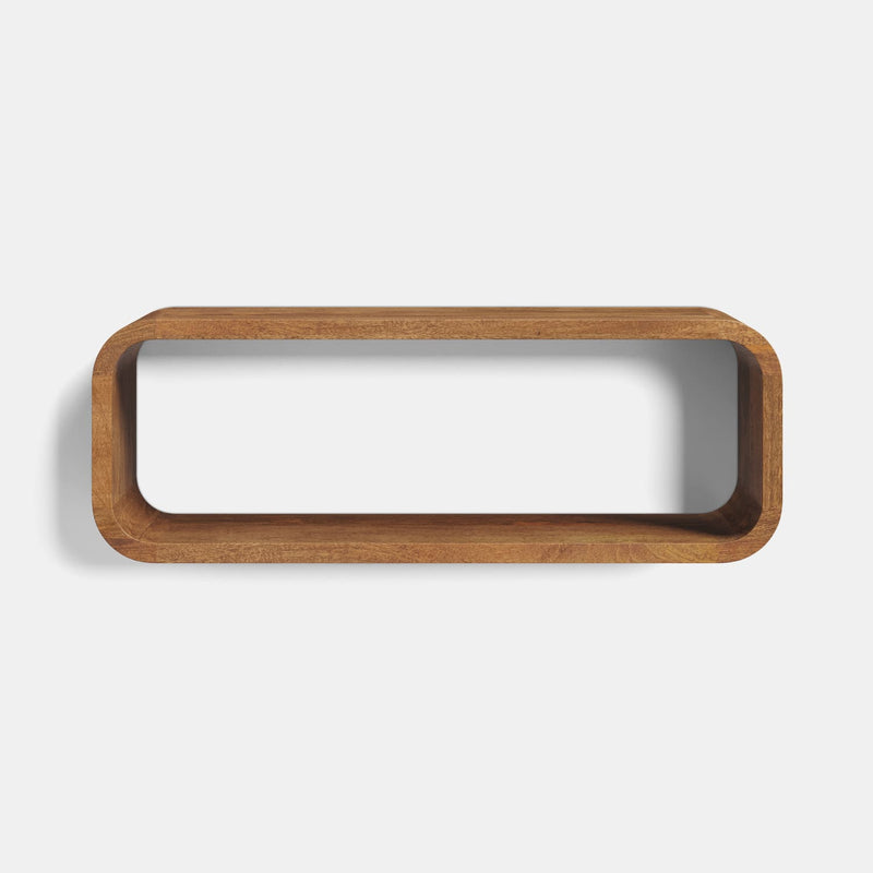 plank JADZIA - 85 cm