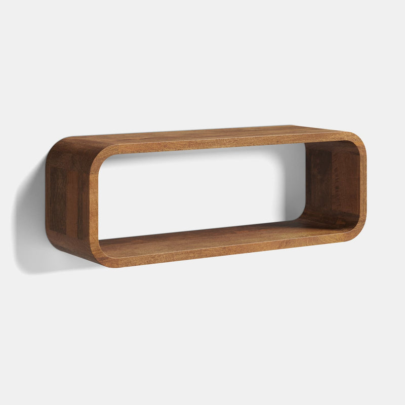 plank JADZIA - 85 cm