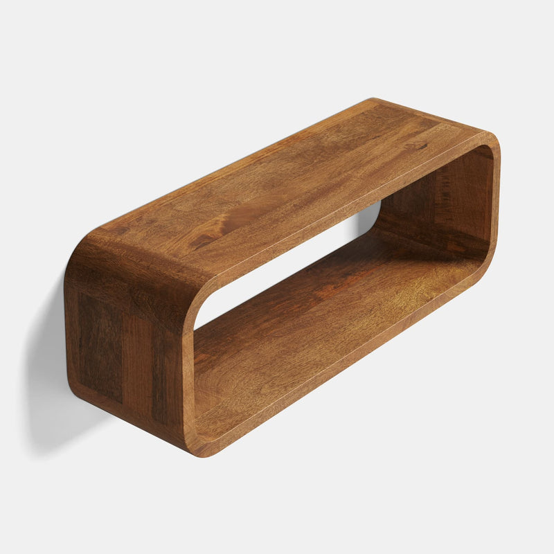 plank JADZIA - 85 cm