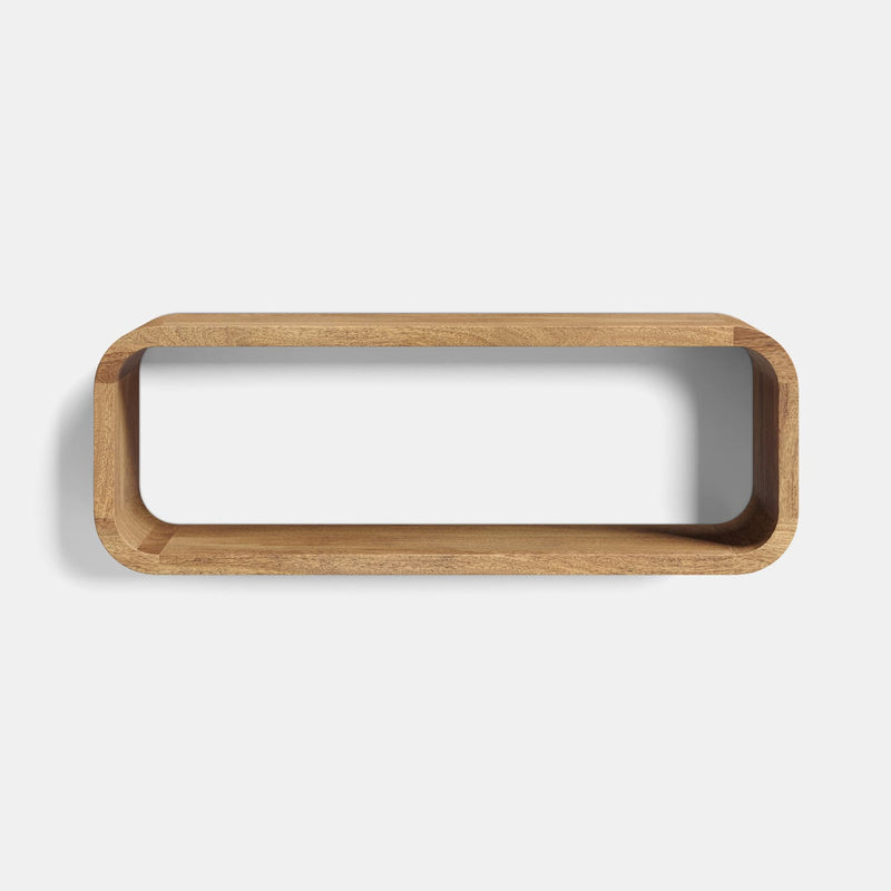 plank JADZIA - 85 cm