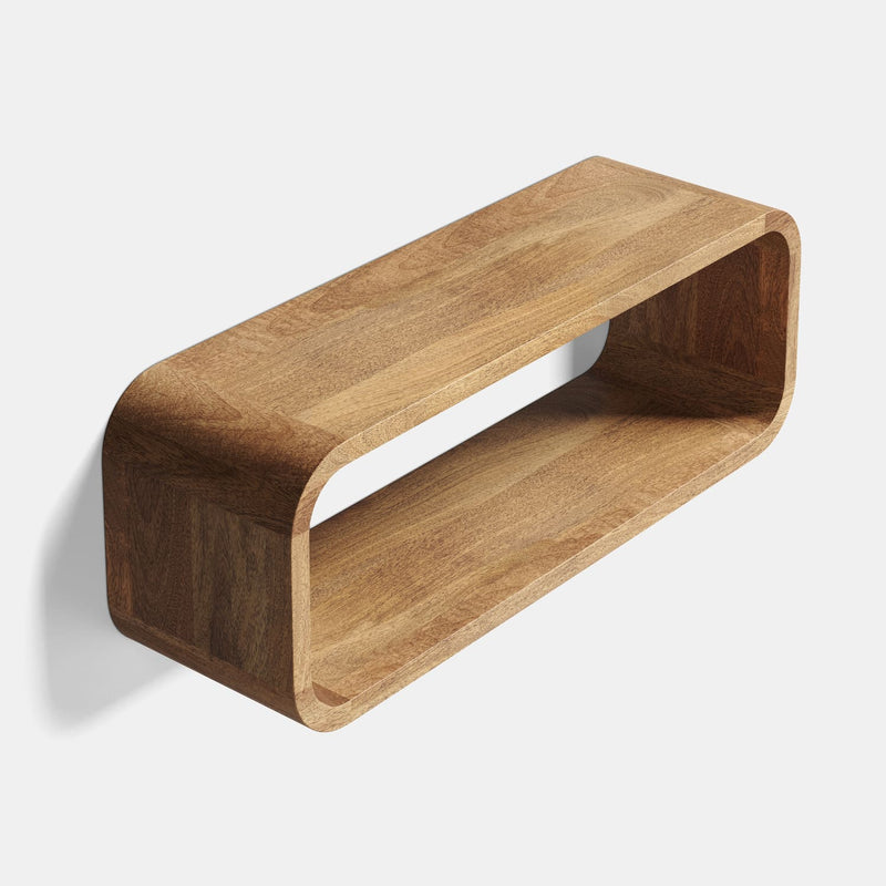plank JADZIA - 85 cm
