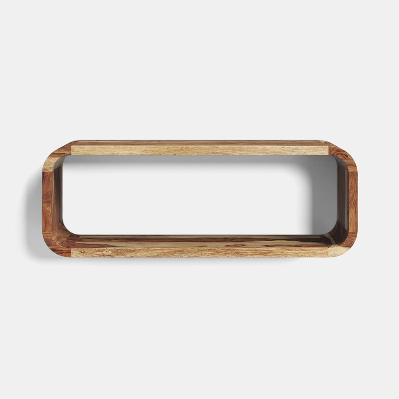 plank JADZIA - 85 cm