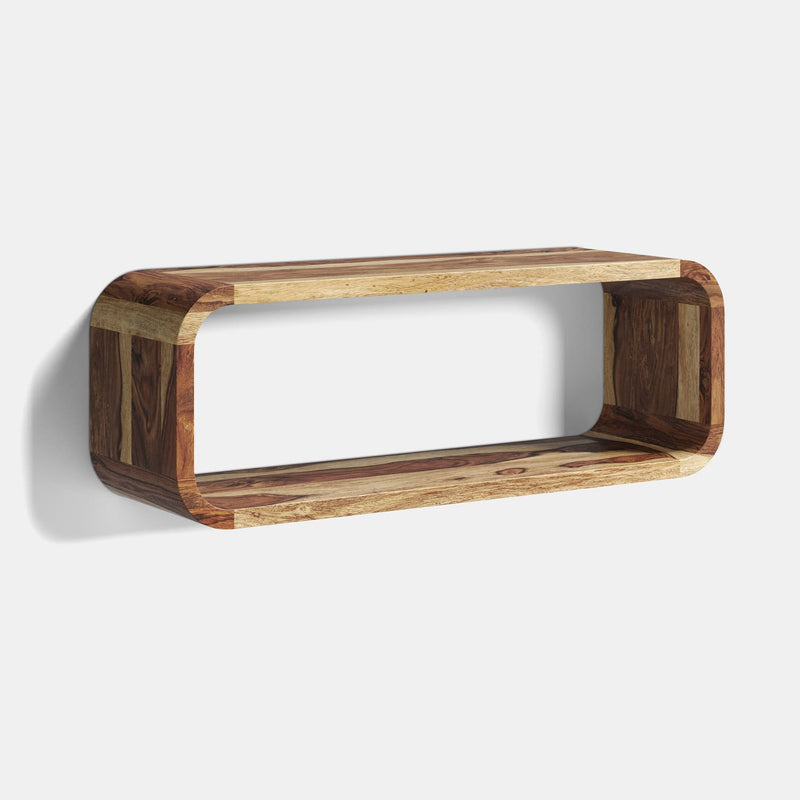 plank JADZIA - 85 cm