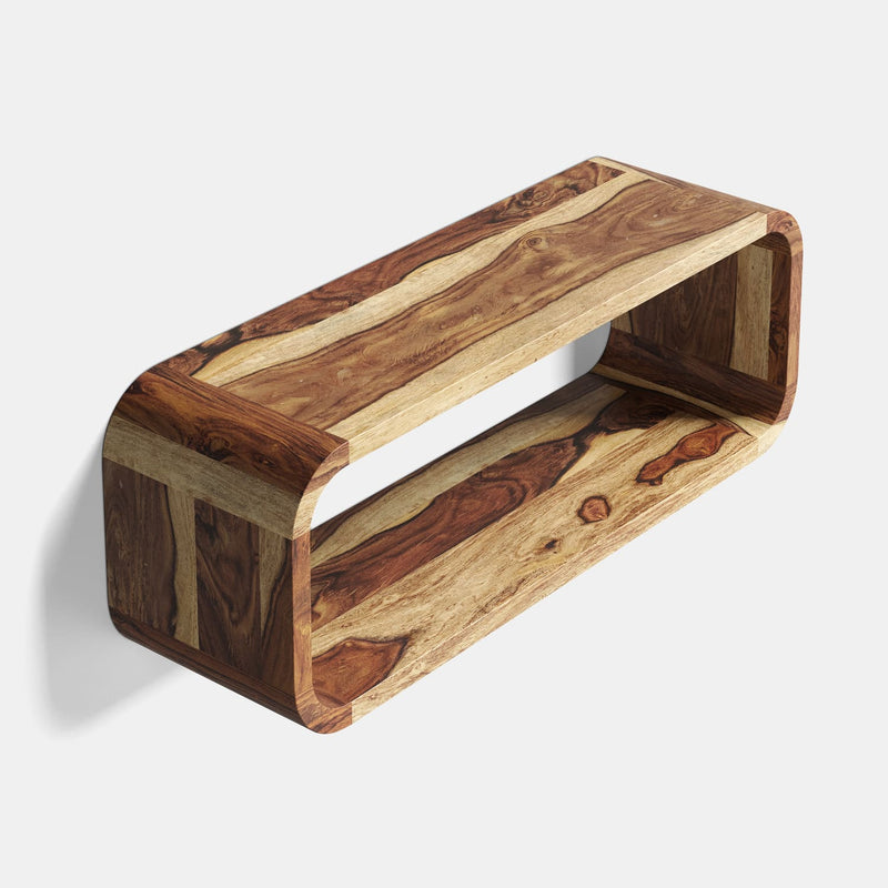 plank JADZIA - 85 cm