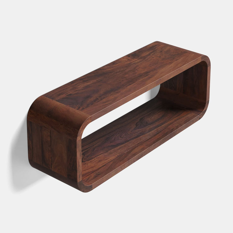 plank JADZIA - 85 cm