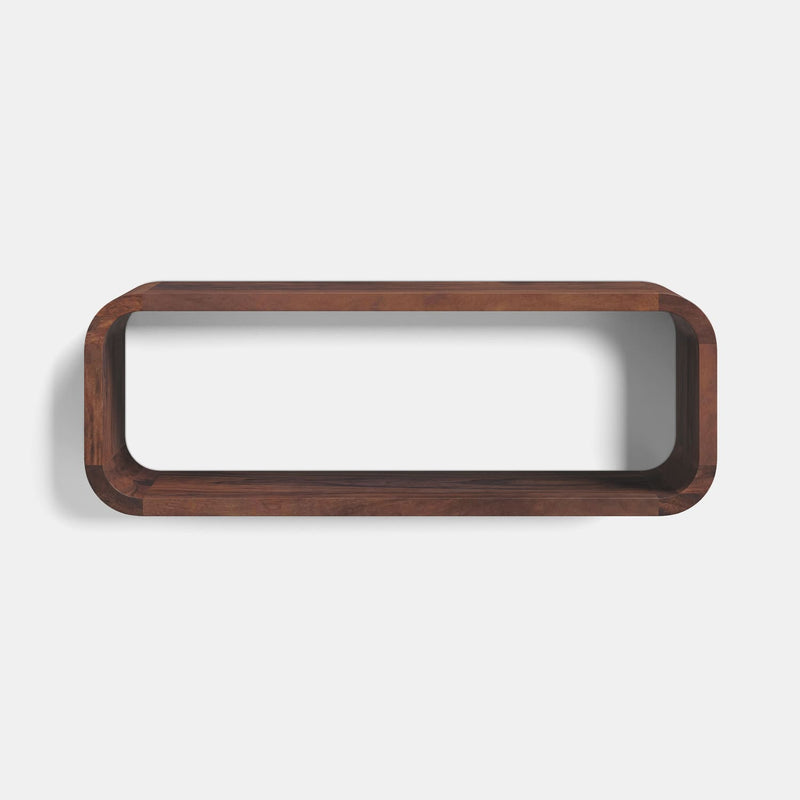 plank JADZIA - 85 cm