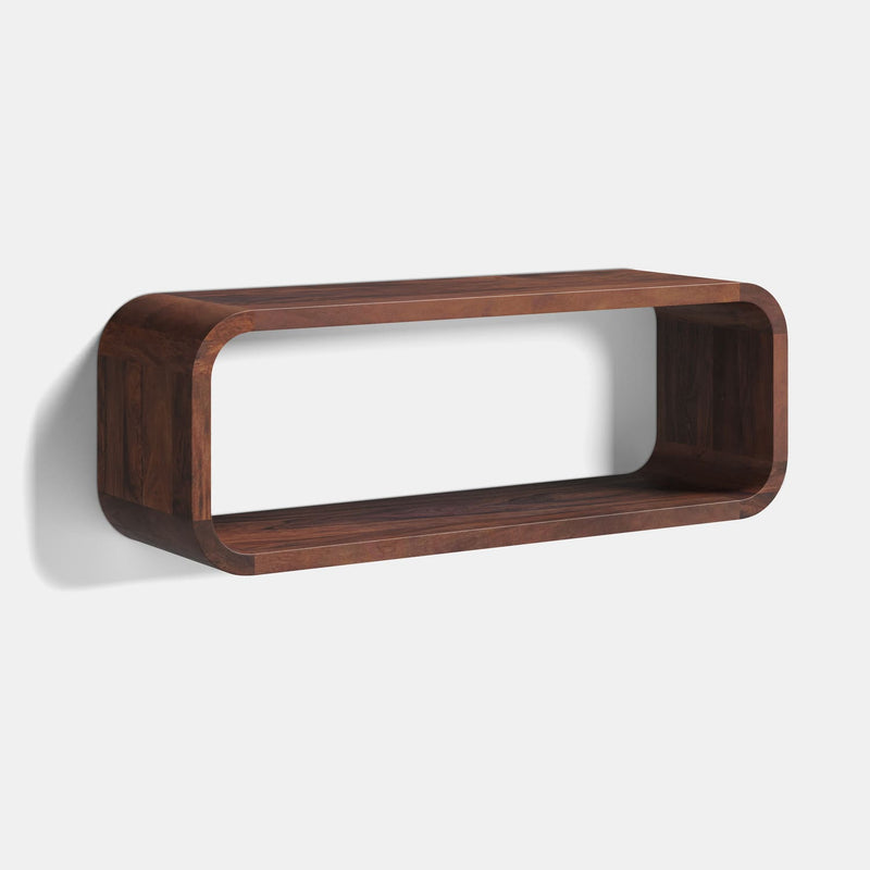 plank JADZIA - 85 cm