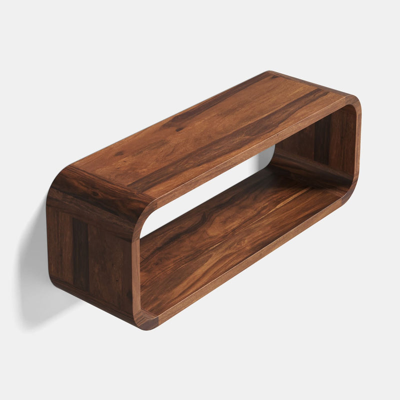 plank JADZIA - 85 cm