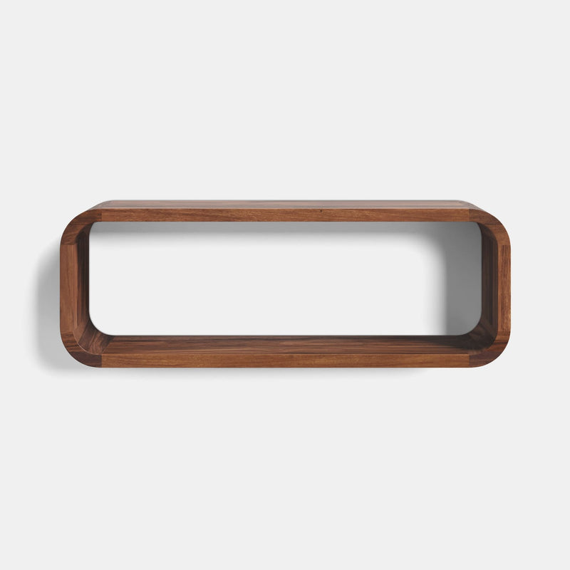 plank JADZIA - 85 cm